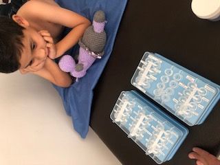 Joel Barroso Santos-31