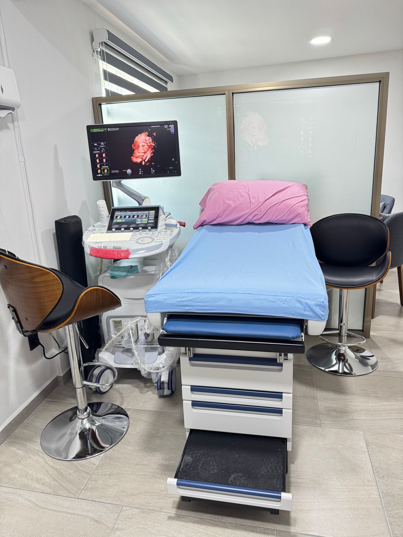 Edgar Alejandro Nieves Lima-5