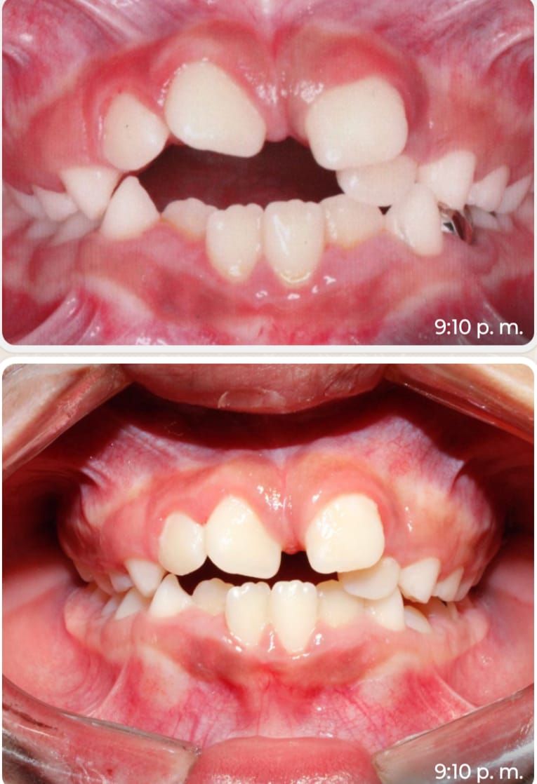 Aimée Quiroz Mendoza-26