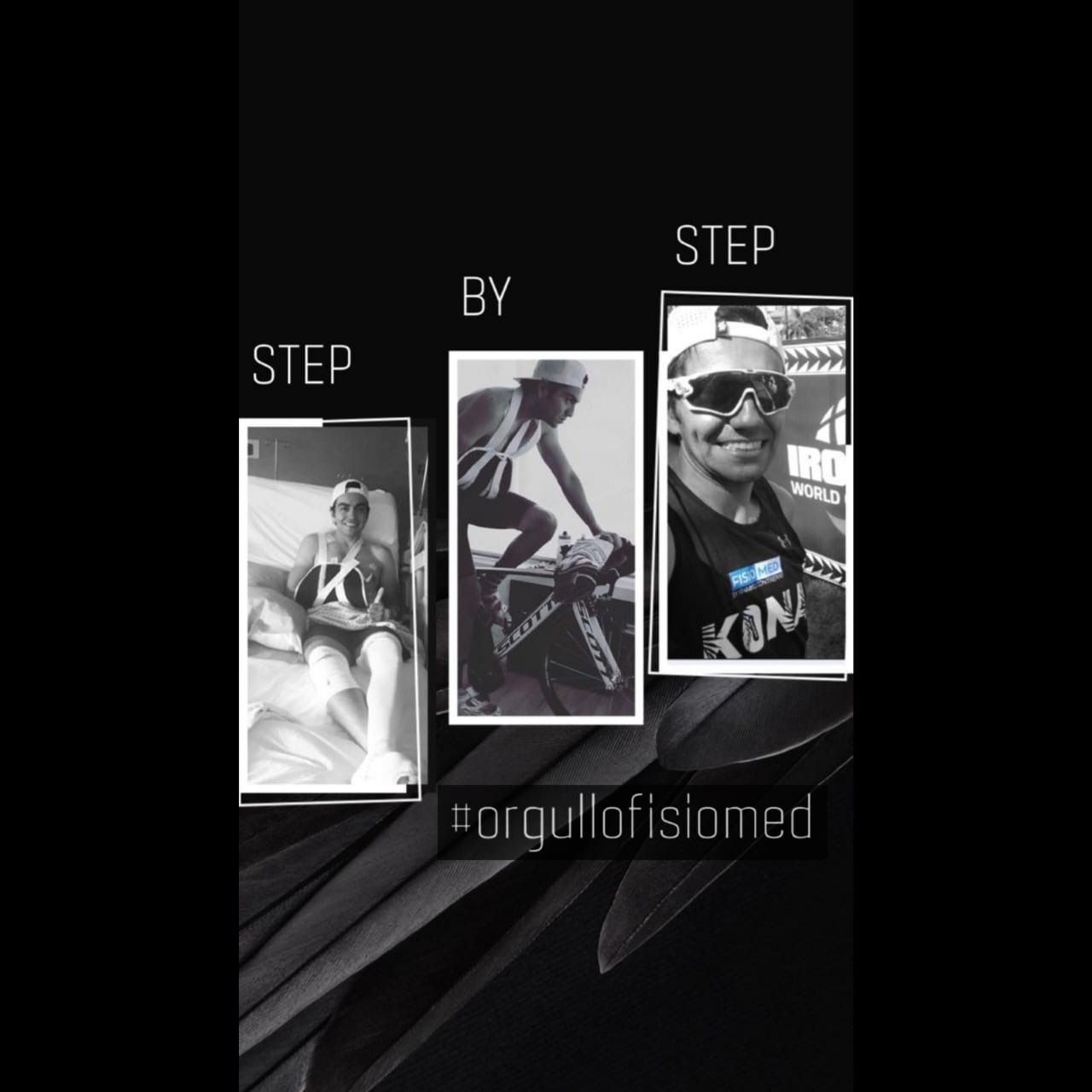 Ramiro Contreras Fernández-10