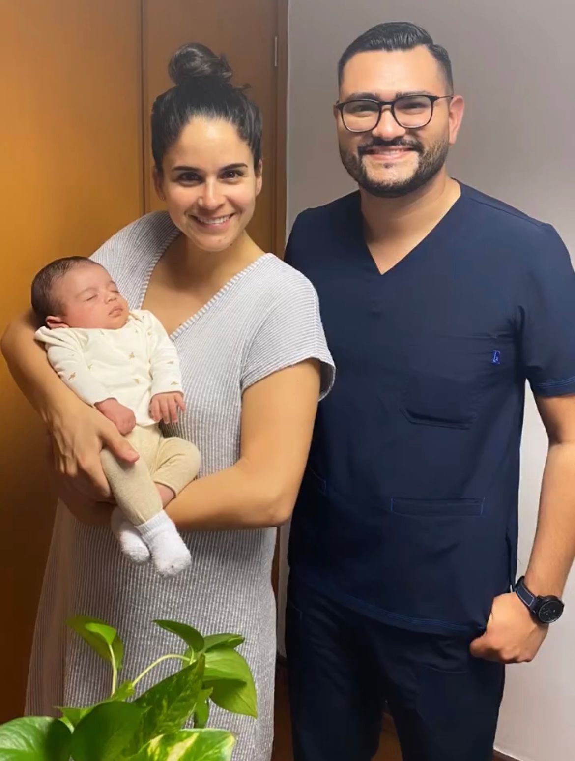 Josué Miguel Amador Carranza-3