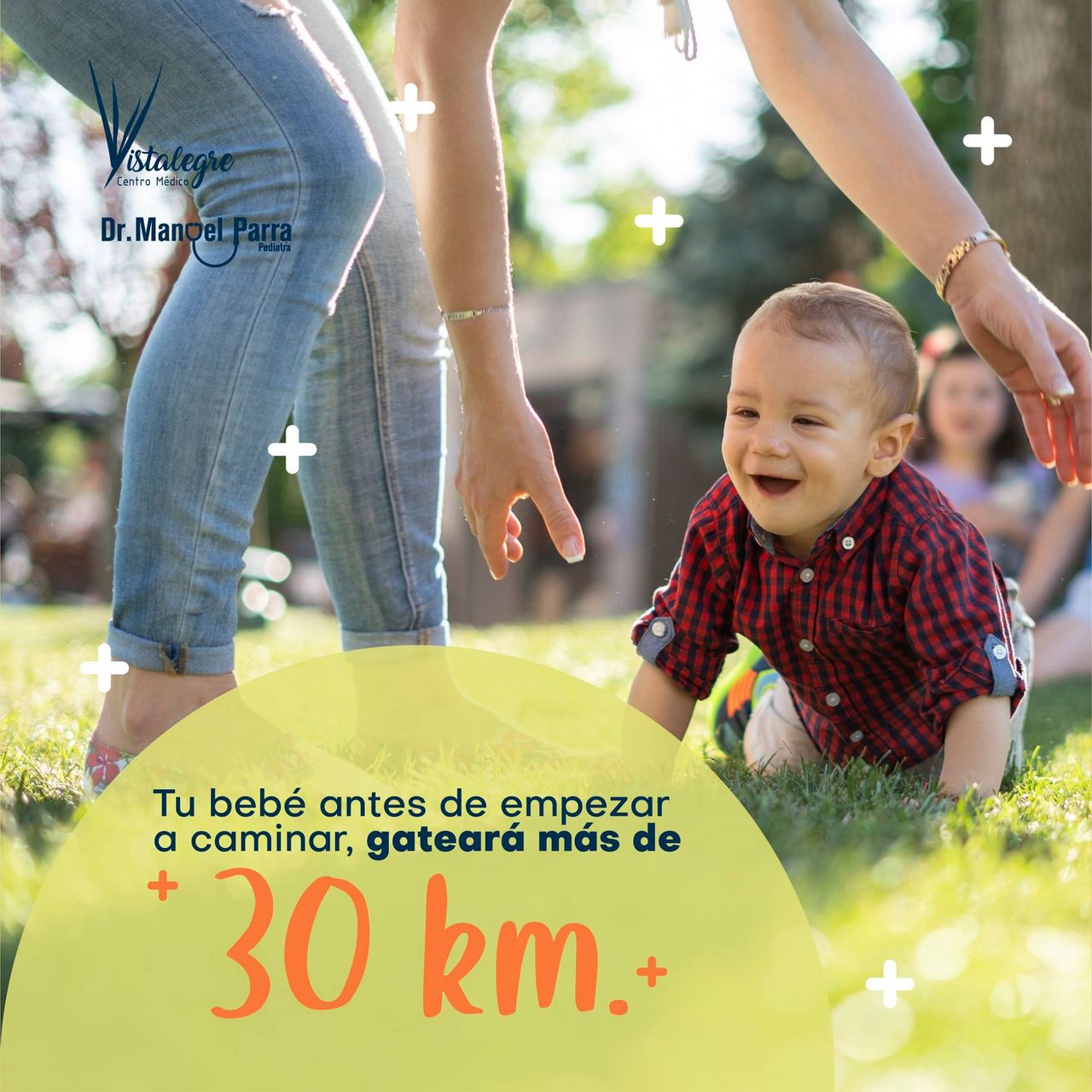 Manuel Armando Parra Vinajera-69