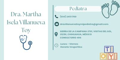 Martha Isela Villanueva Toy-2