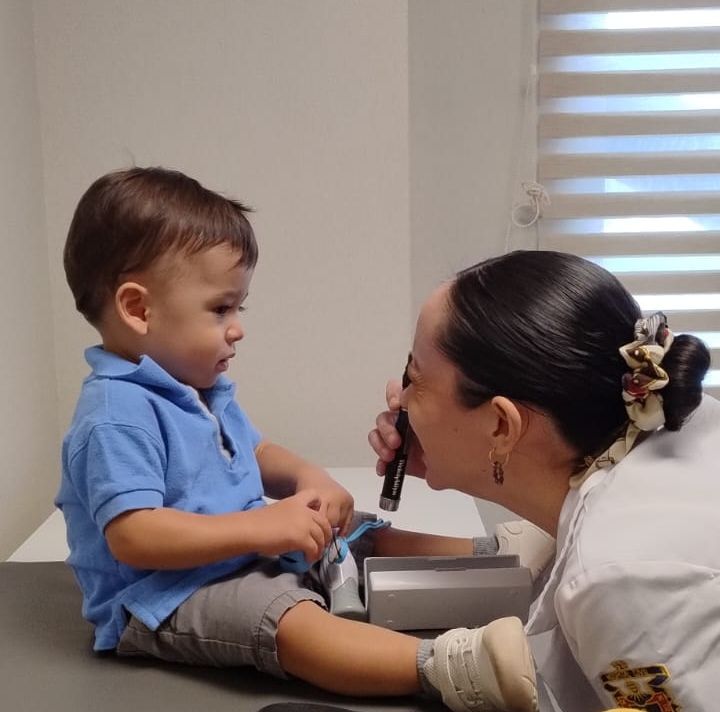 Mariana Orozco Rodríguez-2