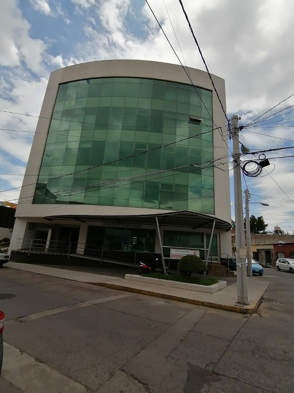 Antonio Covarrubias Gil-36