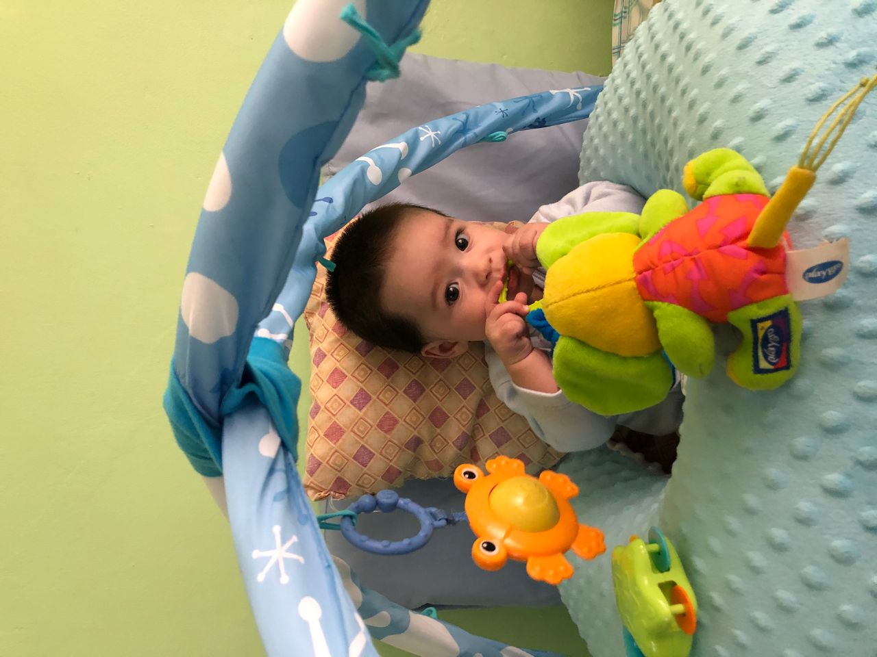 Lesli Robledo Olivares-4