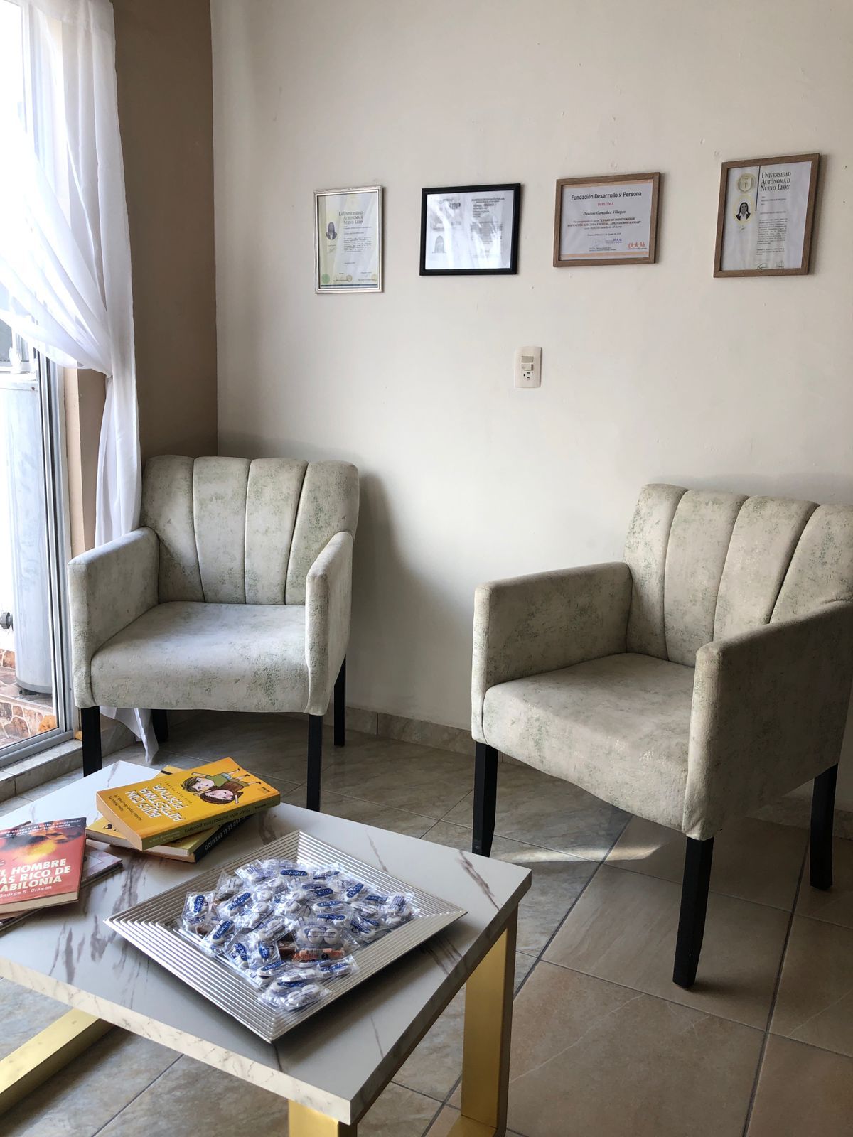 Denisse González Villegas-4