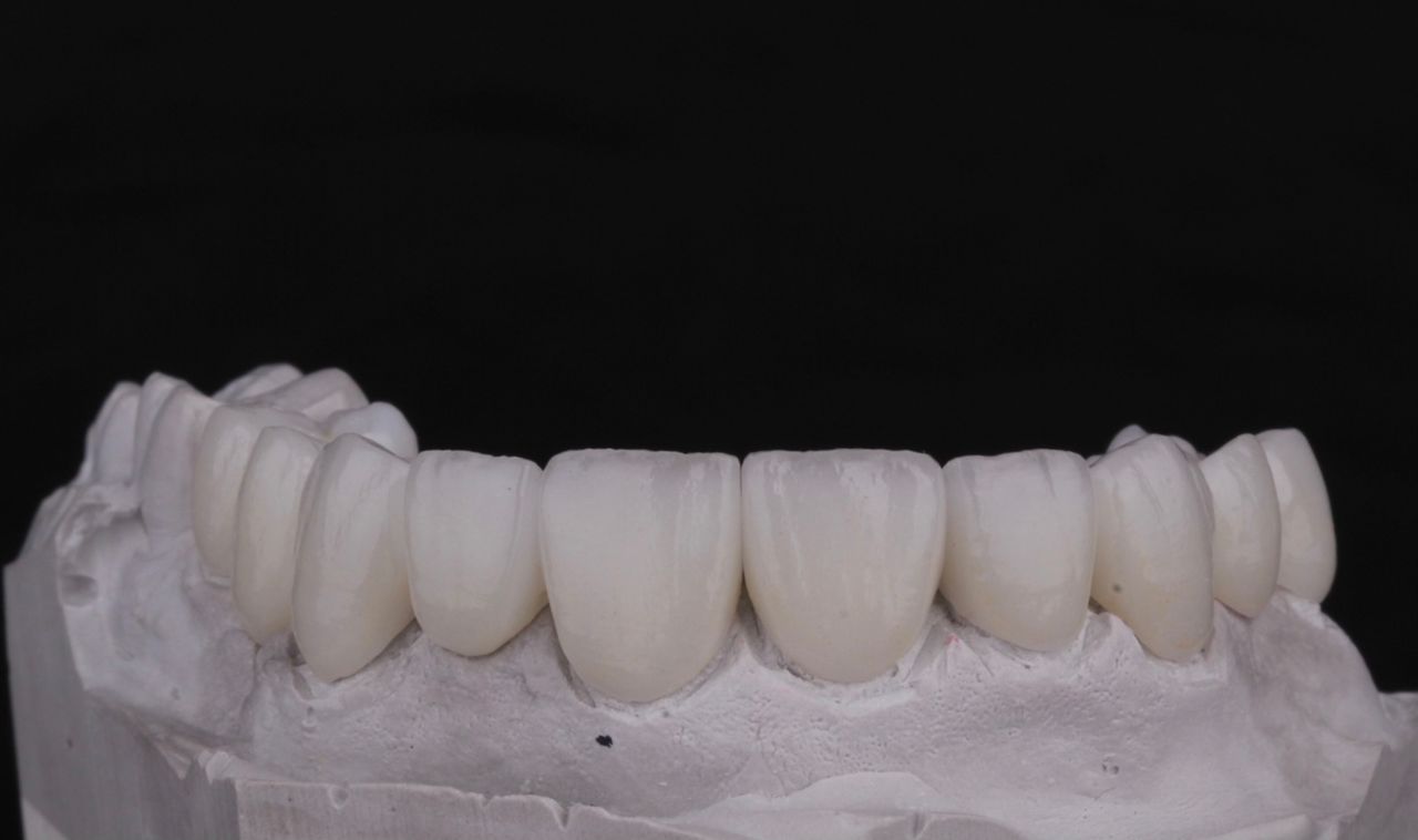 Josué Márquez Gómez-131