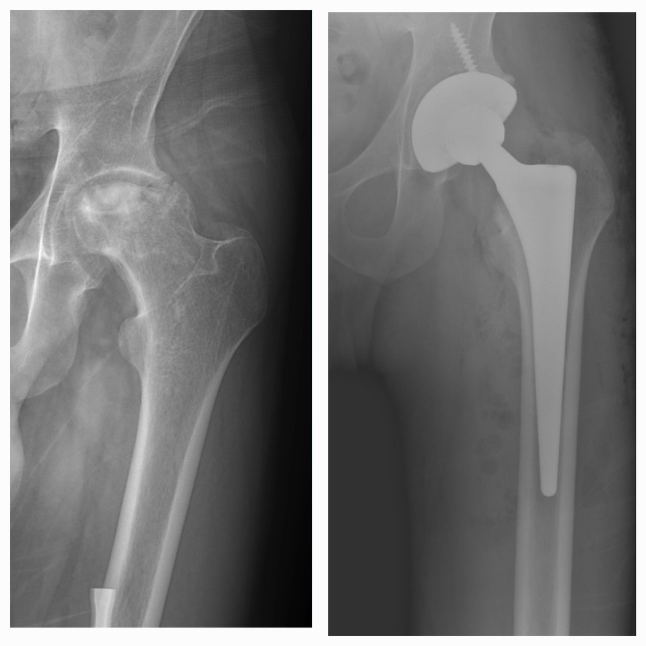 Jesús Eliseo Córdova Franco-34