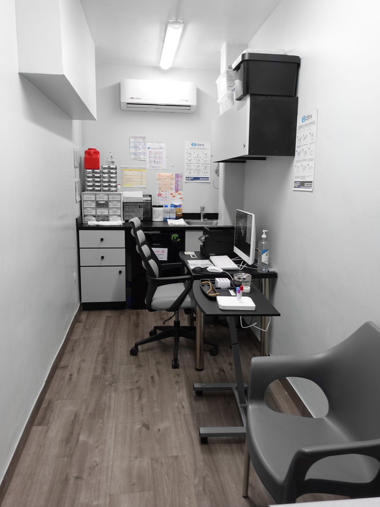 Hector Hugo Gonzalez-7