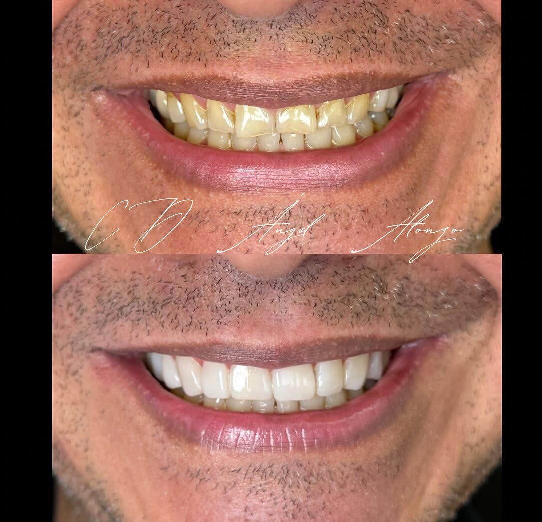 Martha Alicia Ceniceros Betancourt-17