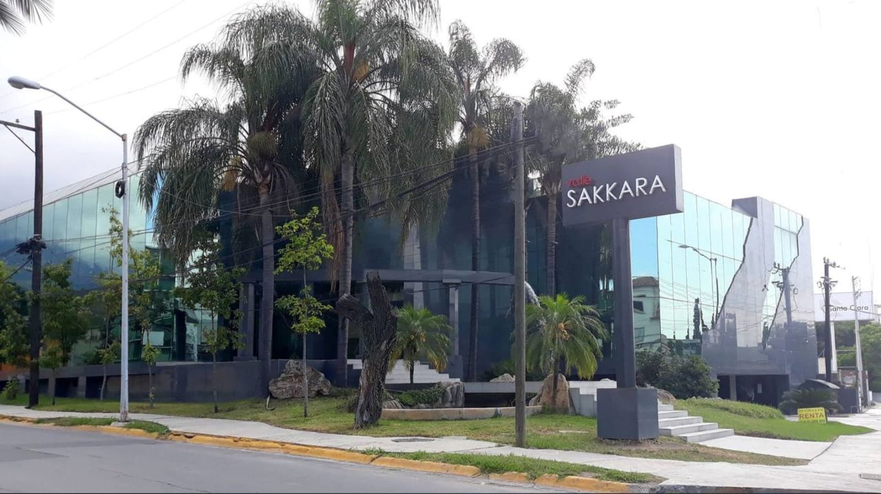 Rodolfo Cadena Garza-4