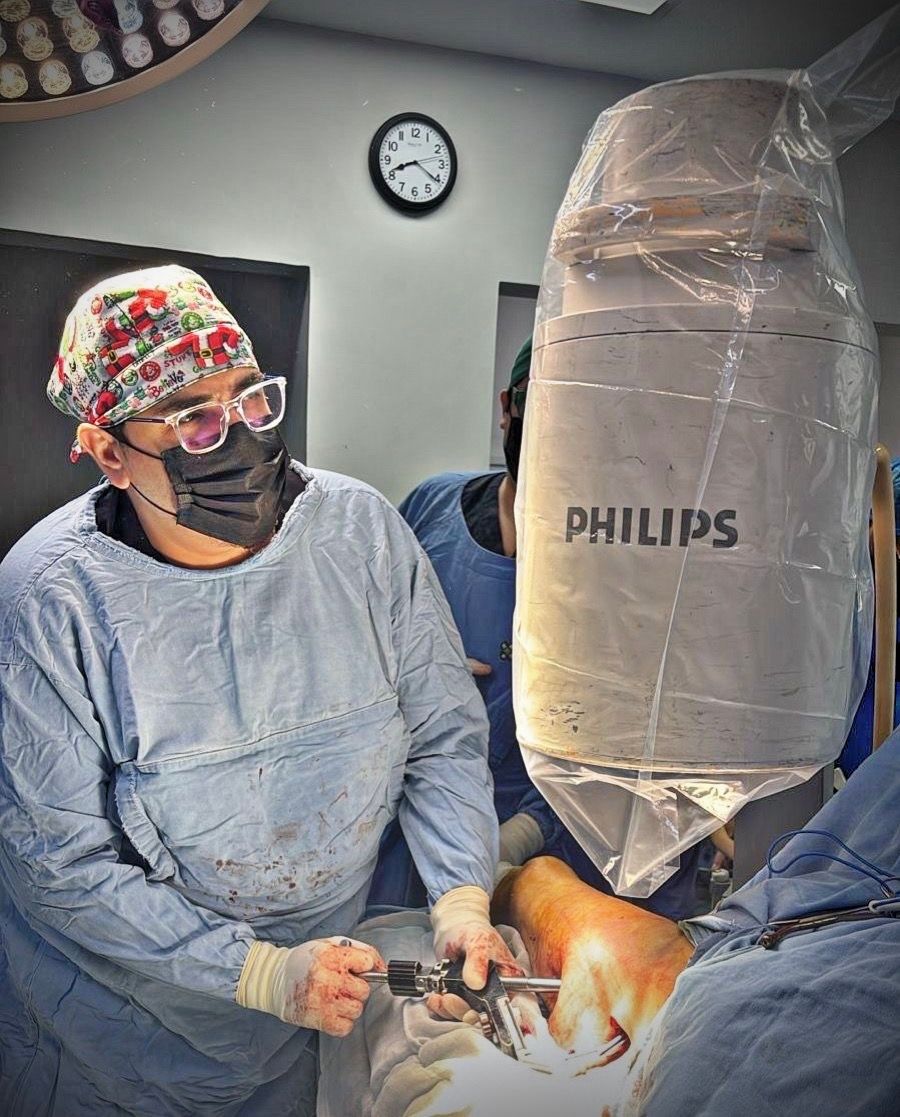 Edgar Armando Aguirre Perez-1