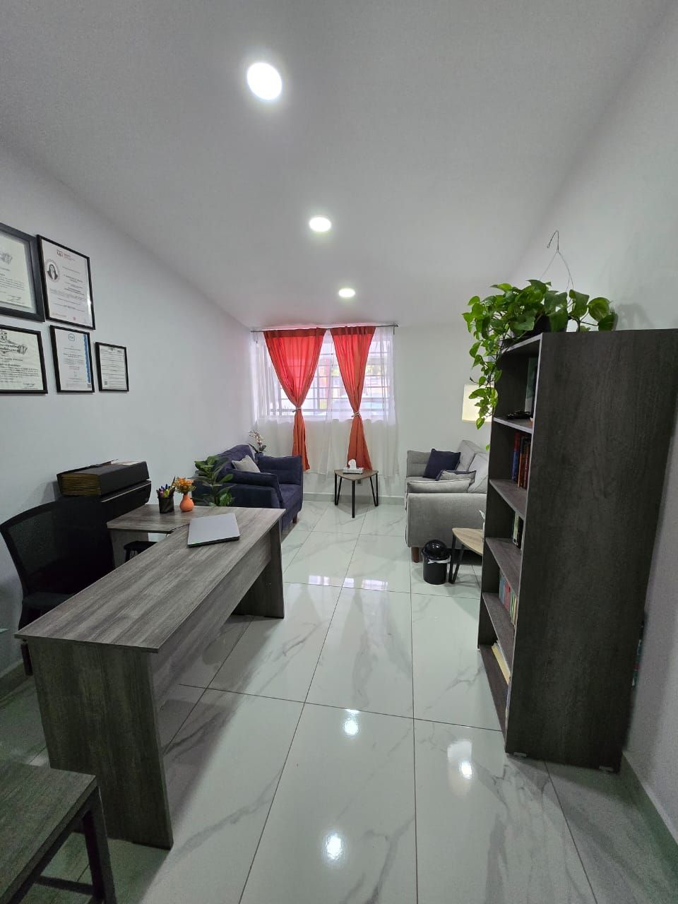 Karen Giselle Arocha Valencia-3