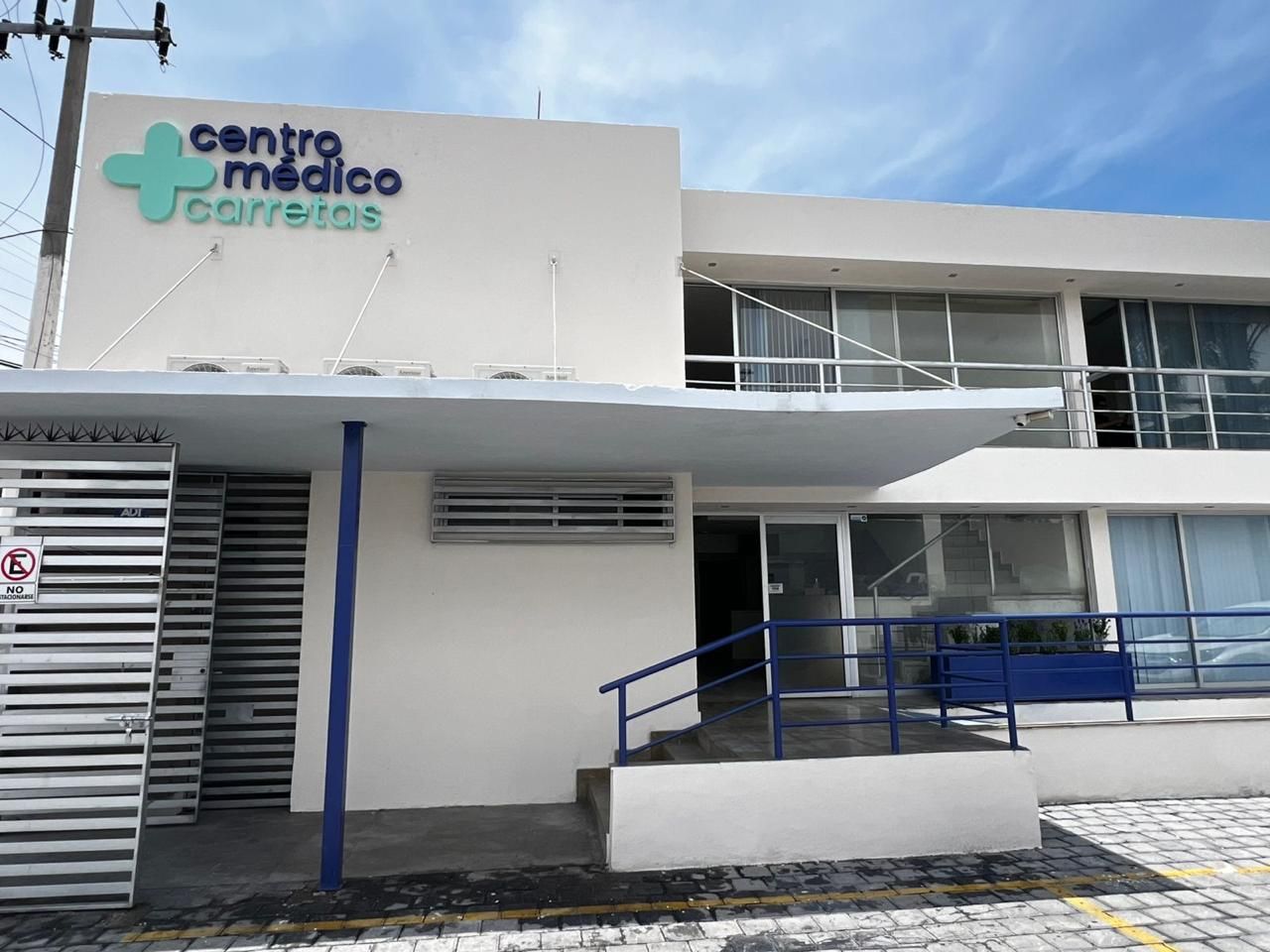 Carlos Alberto García Ruiz-1