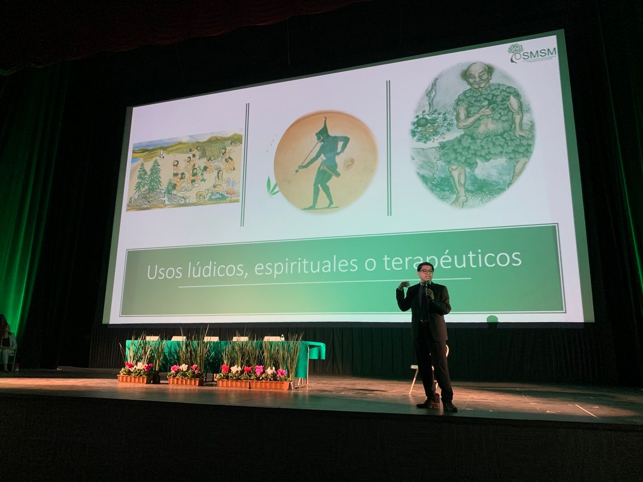 Edgar Casillas Guzmán-14