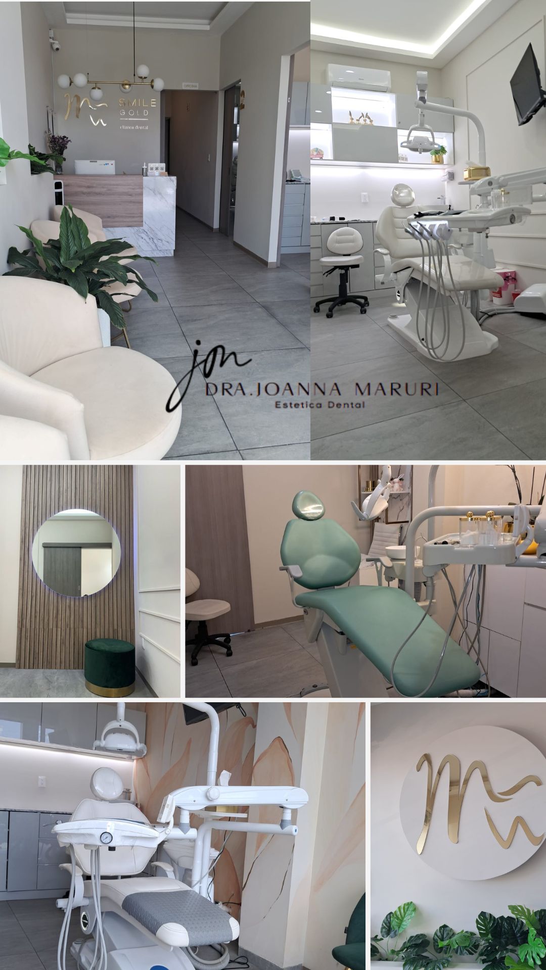 Joanna Maruri Esquivel-0