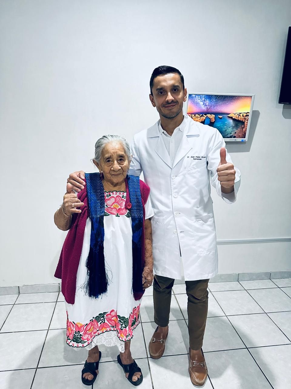 Juan Pablo Rivera Santander-0