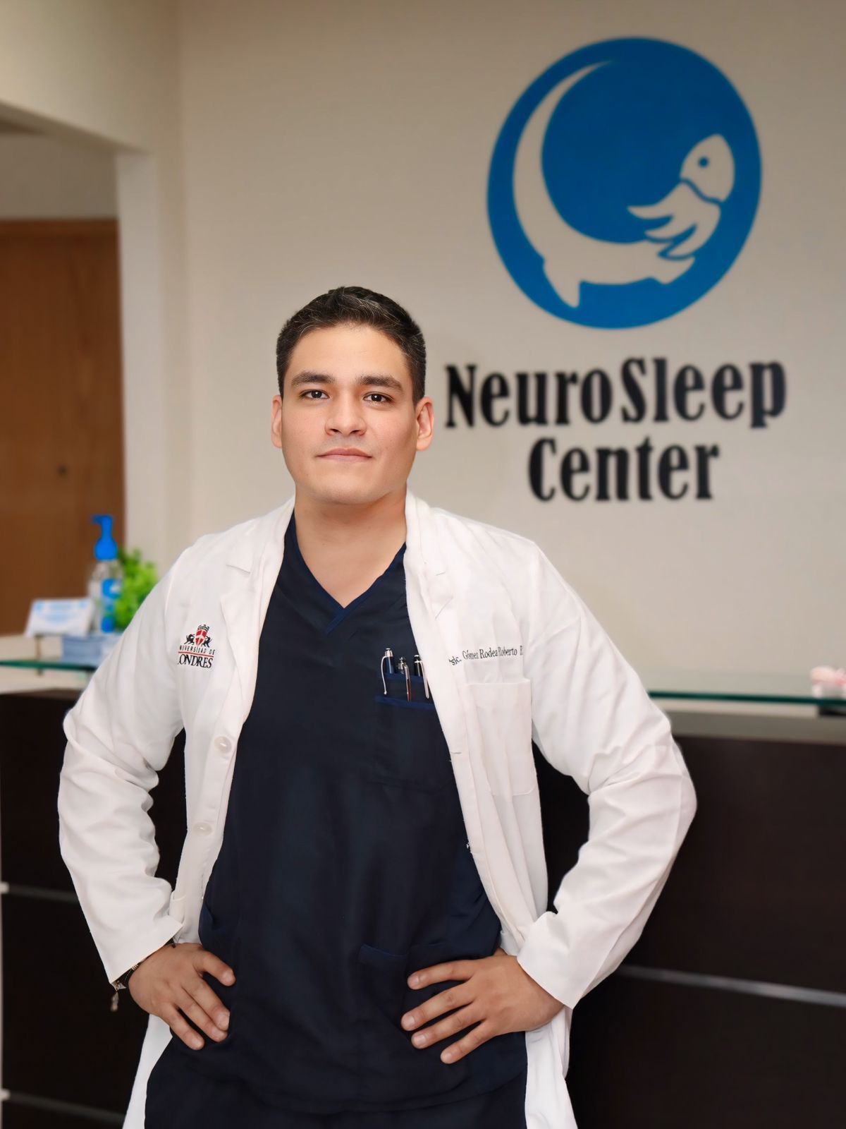 Roberto Ramón Gómez Rodea-0