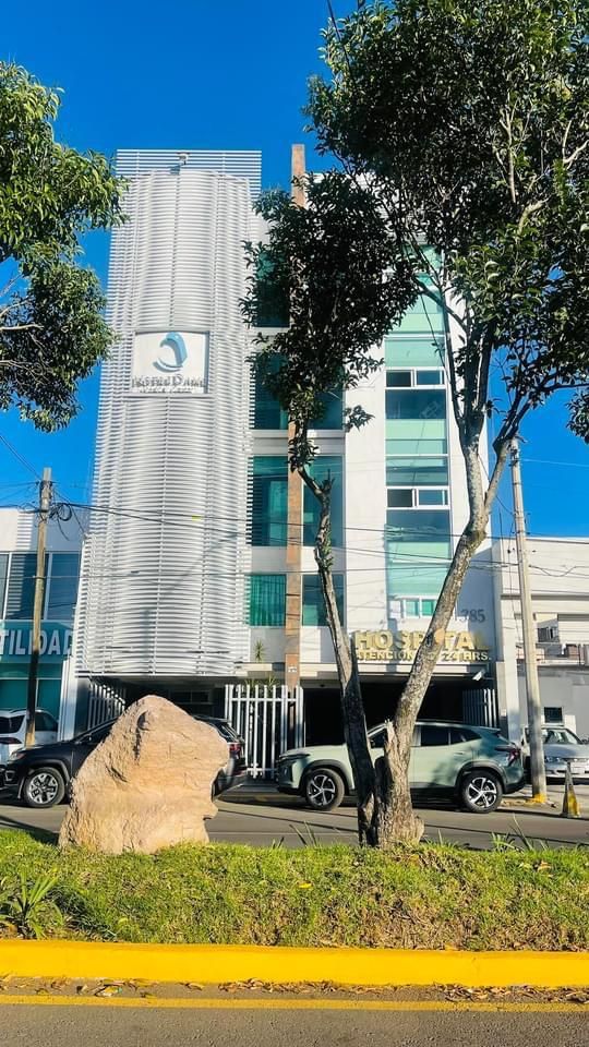 Guadalupe Muñoz Castro-31