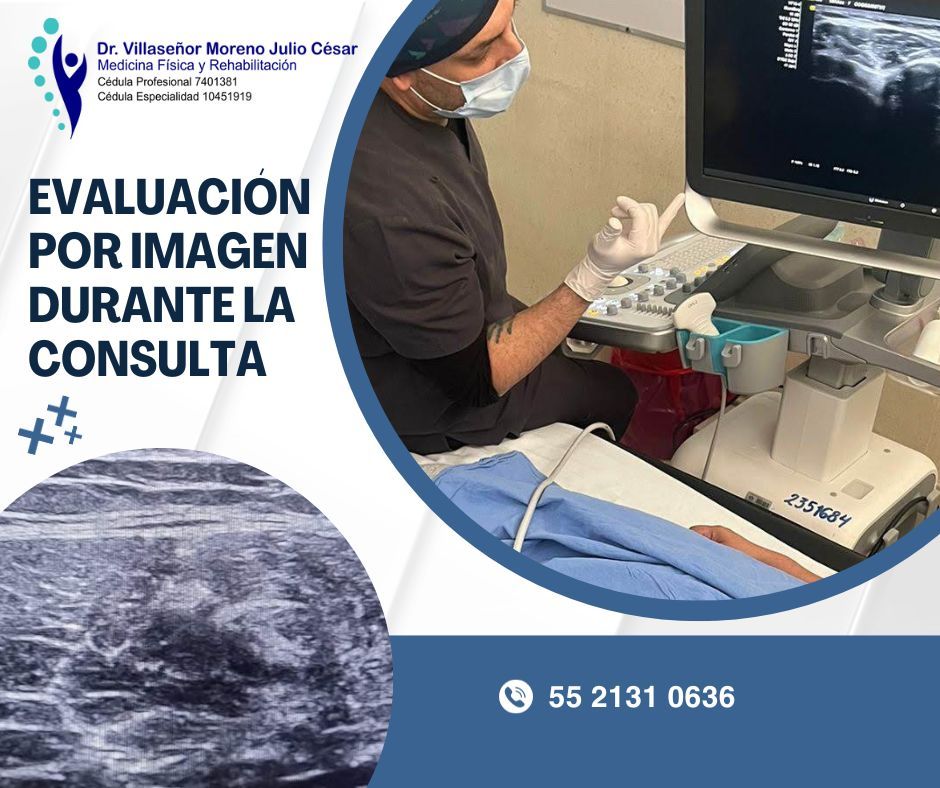 Julio César Villaseñor Moreno-5