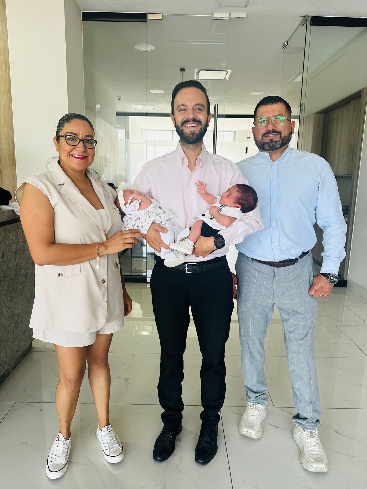 Eduardo Anguiano Franco-26