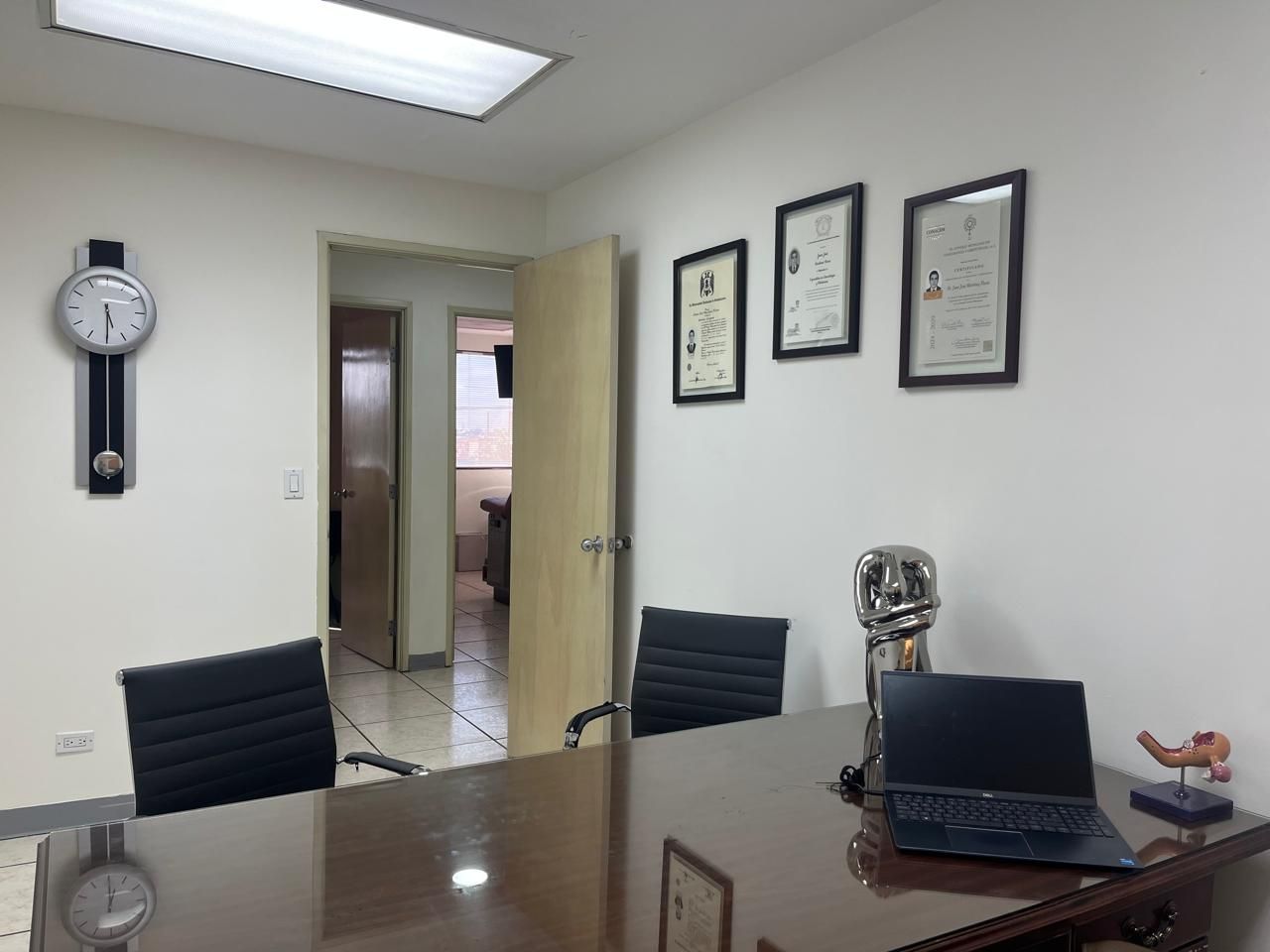 Juan Jose Martinez Flores-2