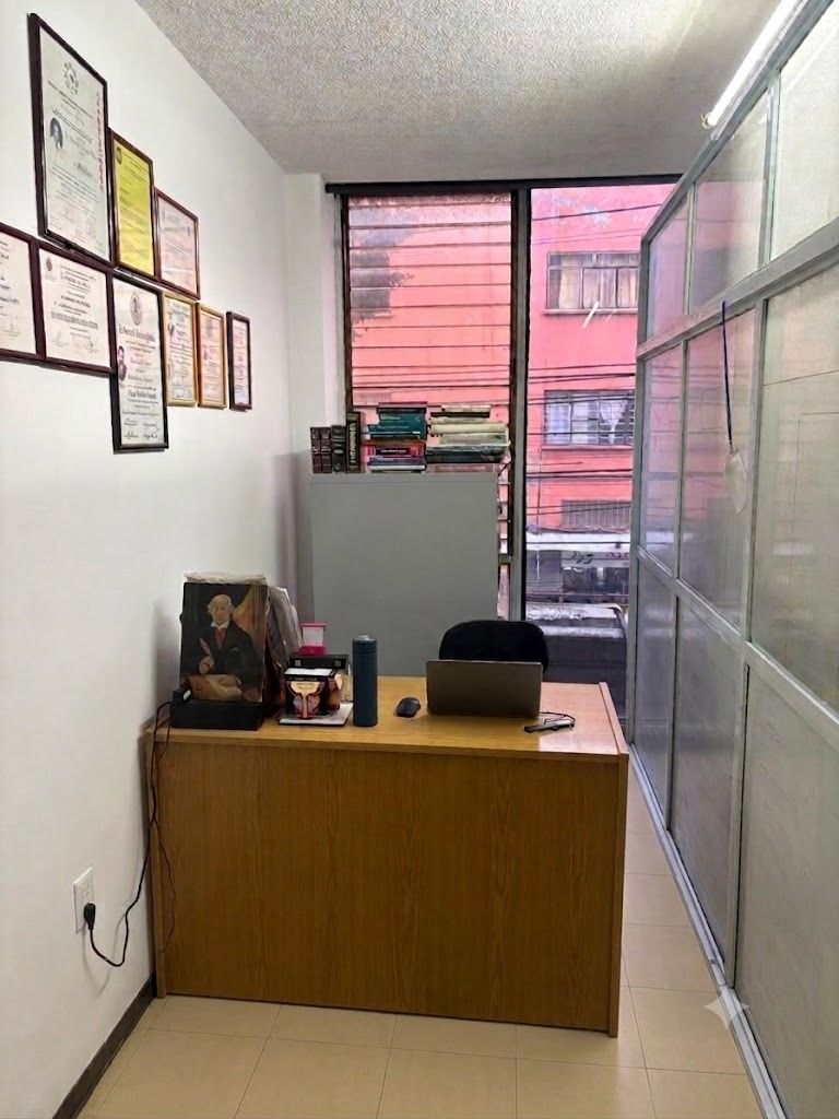 Fernando Toledo Ramos-1