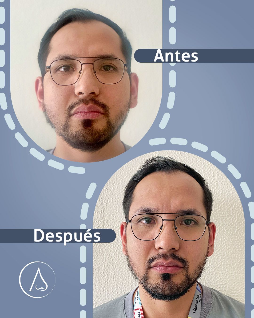 Jesus Adalberto Castro Arizmendi-13