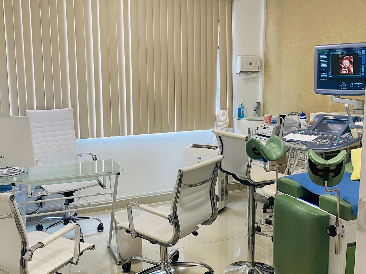 José Ángel Cortés Reyna-10