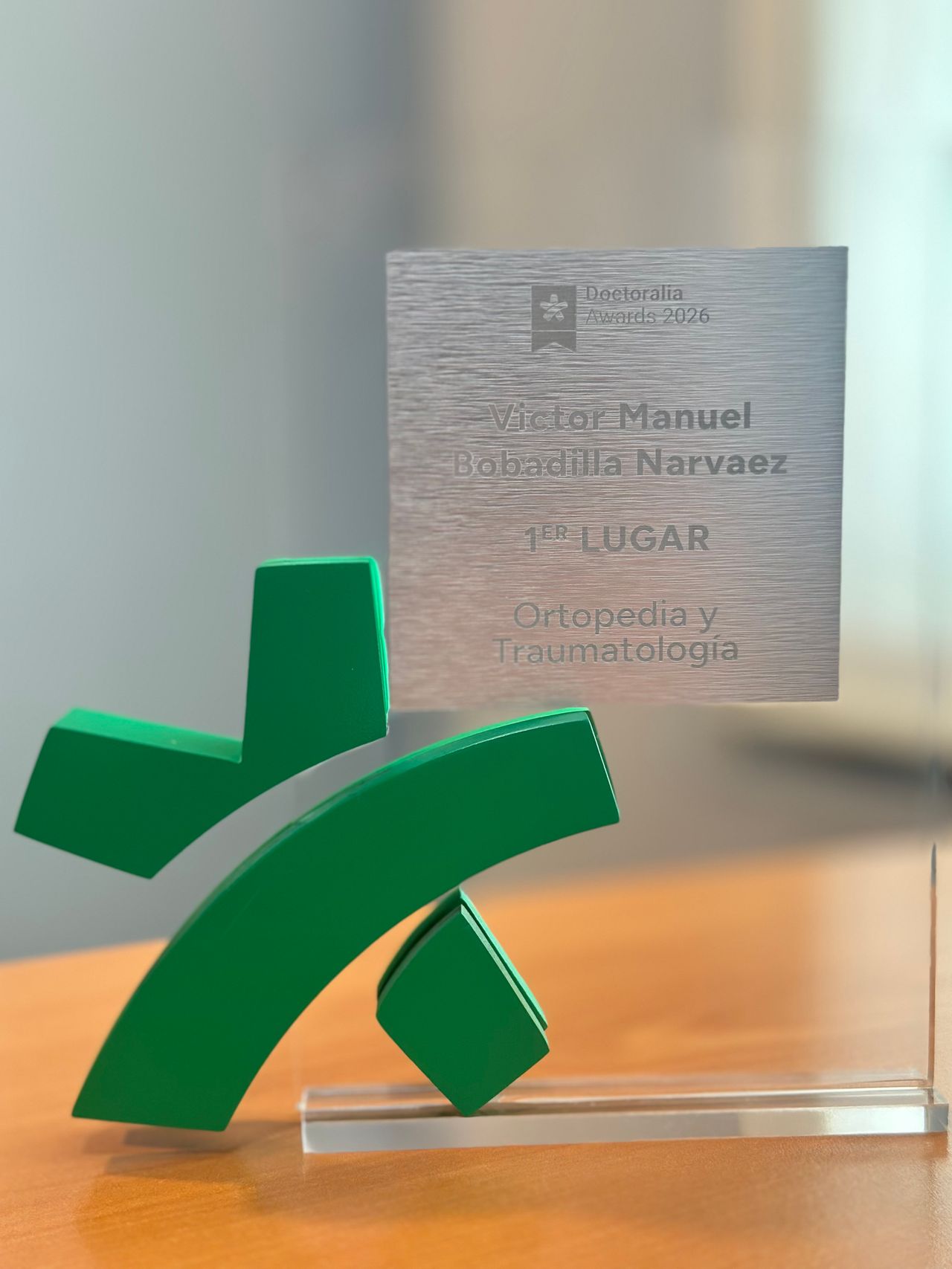 Victor Manuel Bobadilla Narvaez-0
