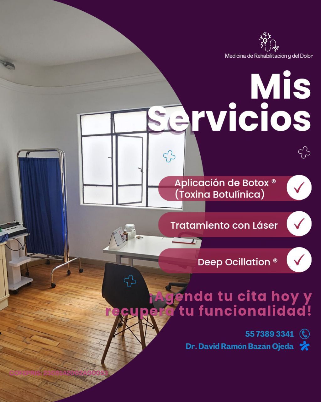 David Ramón Bazán Ojeda-1