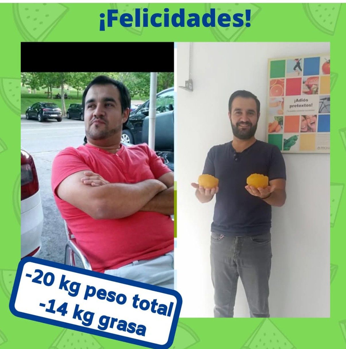 Mónica Arriaga Acosta-2