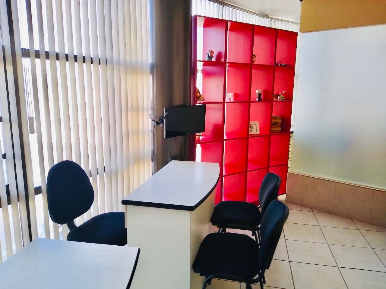 Ingrid Paola Bañuelos Chao-11