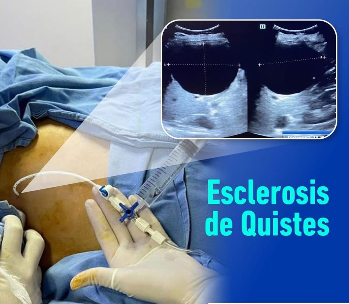 Lucia Zatarain Bayliss-15