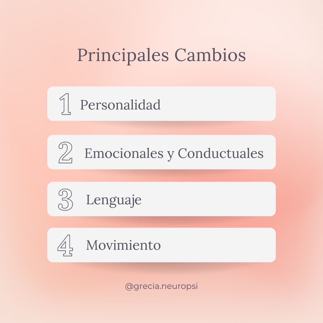 Grecia Mejia Aguilar-23