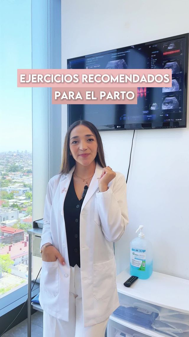 Mayra Quintanares-11