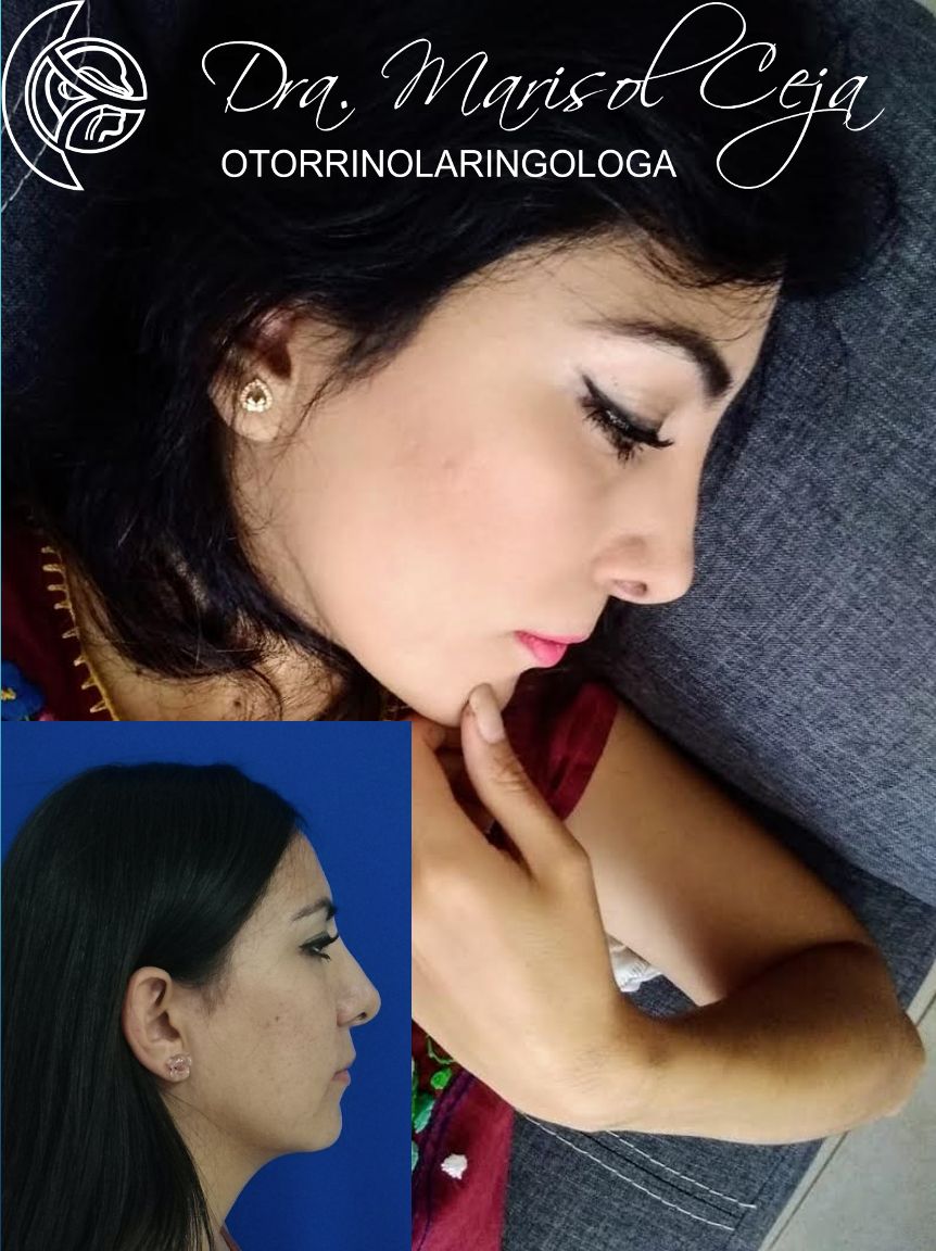 Marisol Ceja Zepeda-34