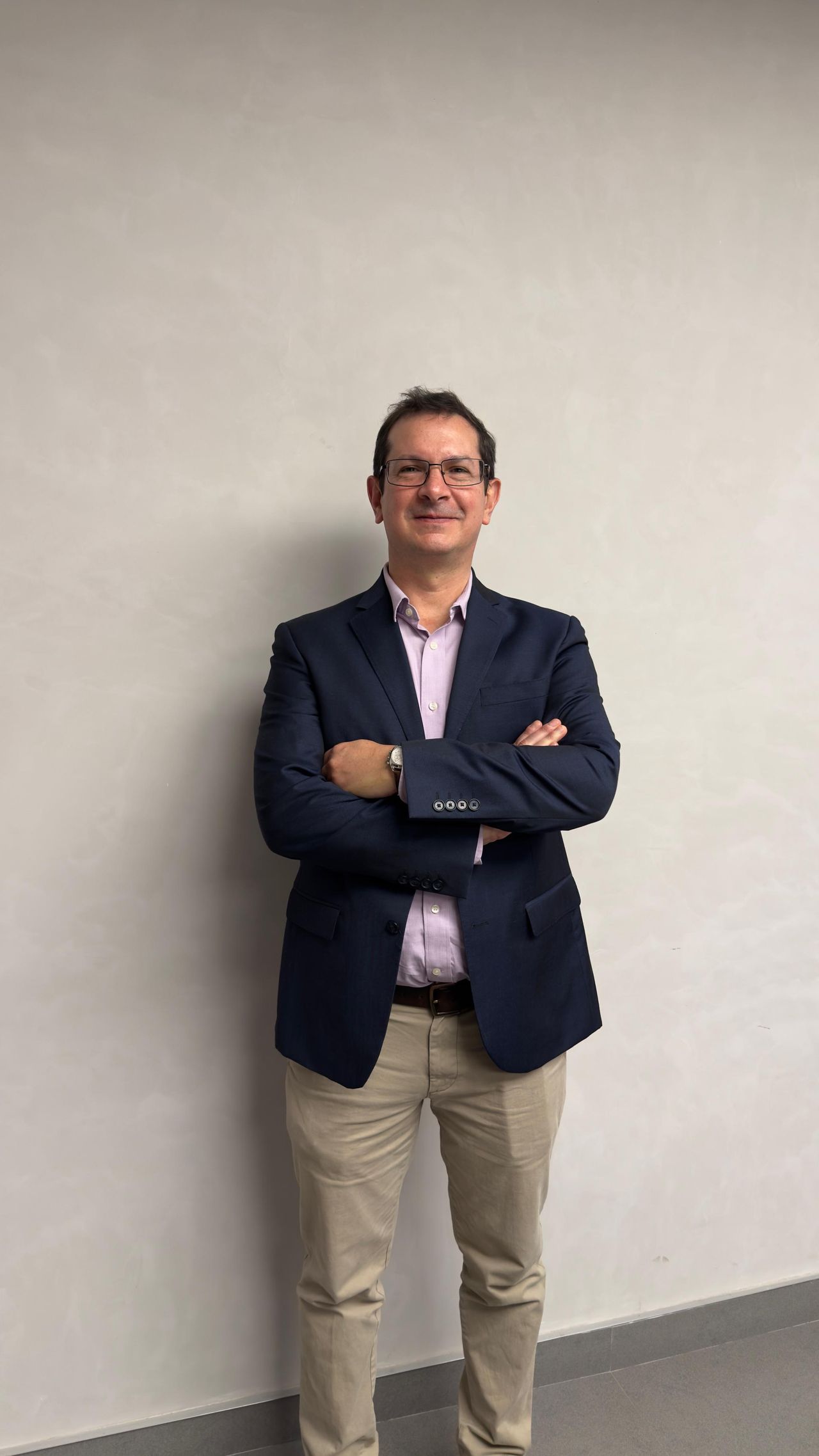 Luis Felipe Nieva Sánchez-4