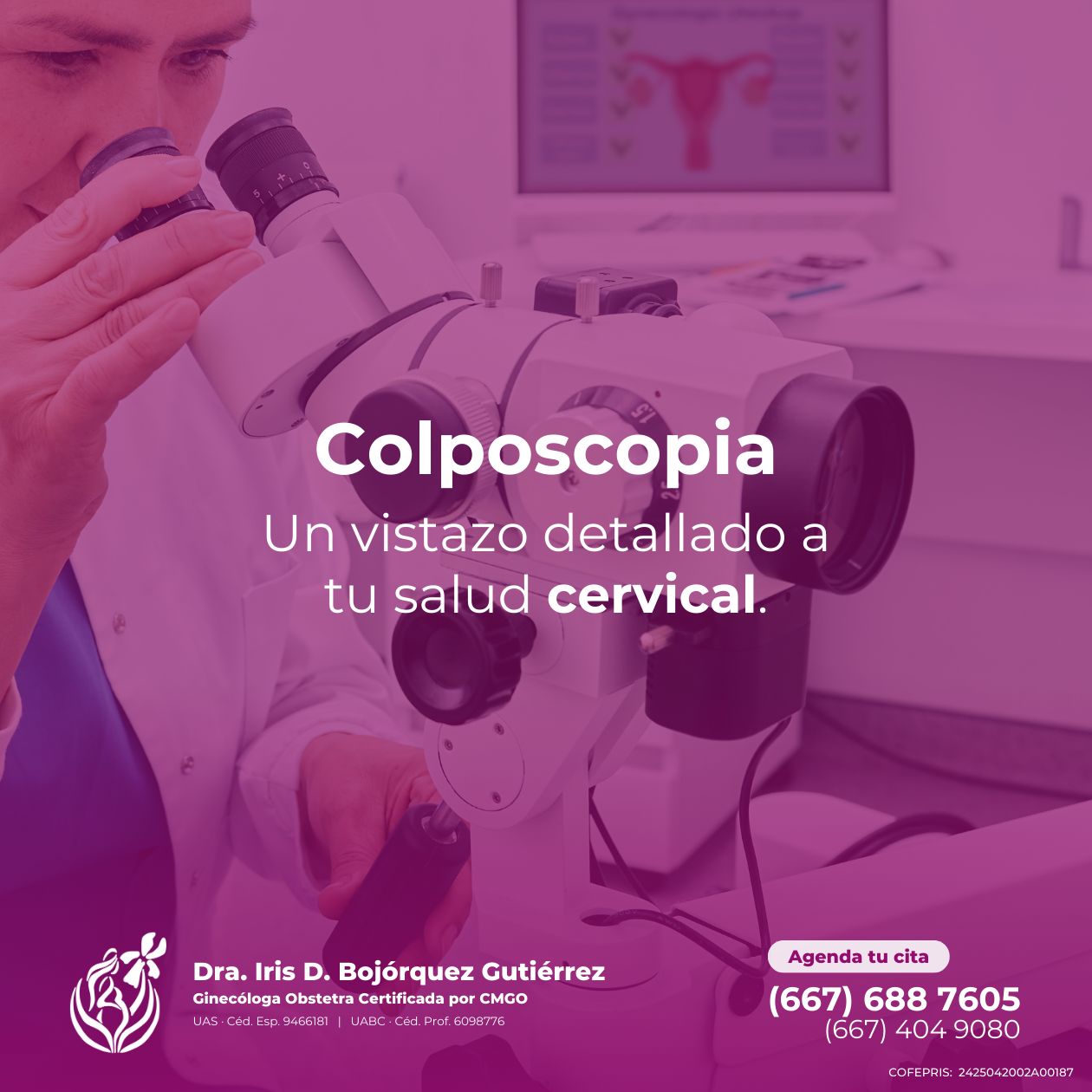 Iris Dayanara Bojorquez Gutierrez-9