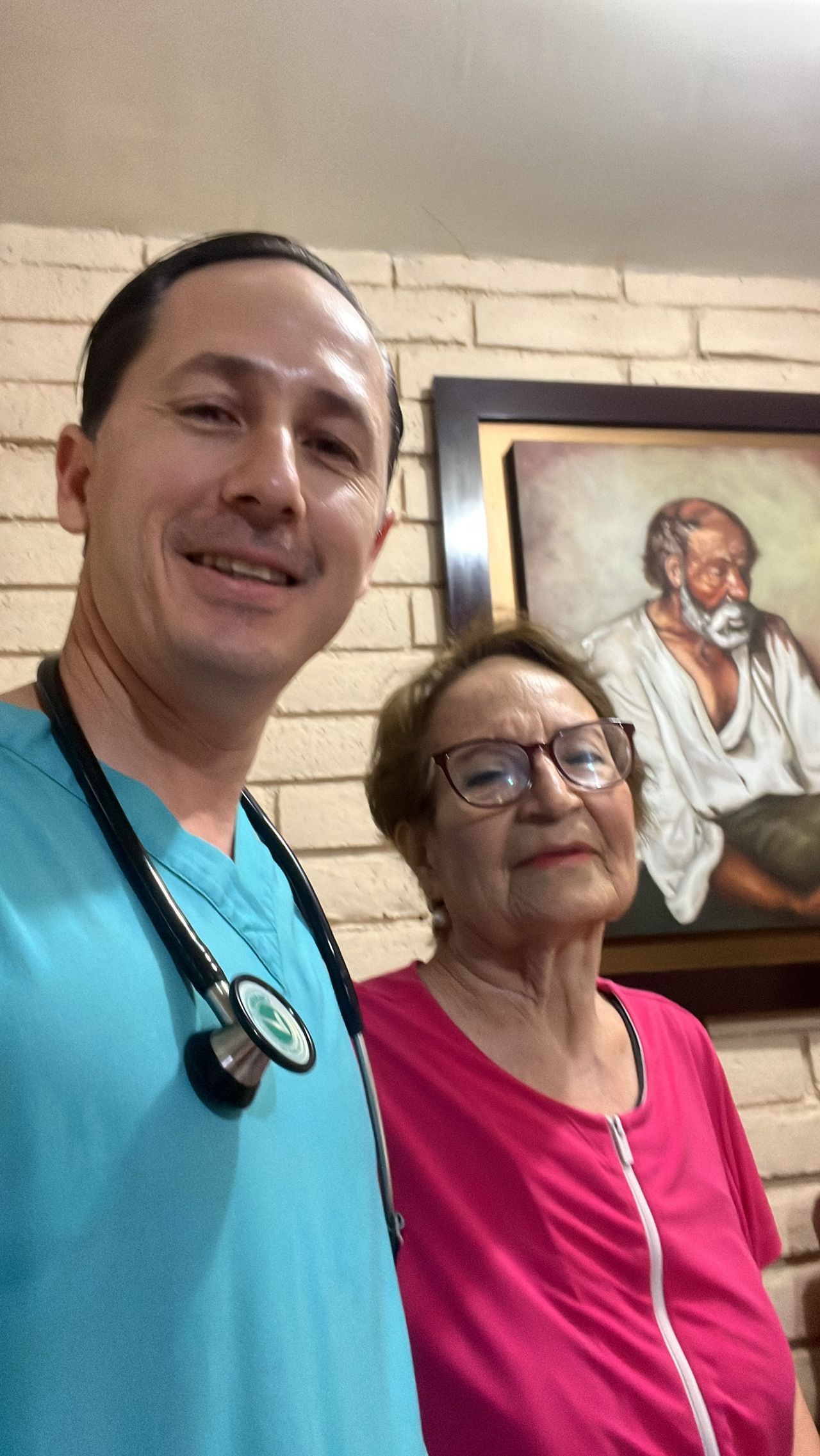 Rafael Enrique Rendón Vargas-2