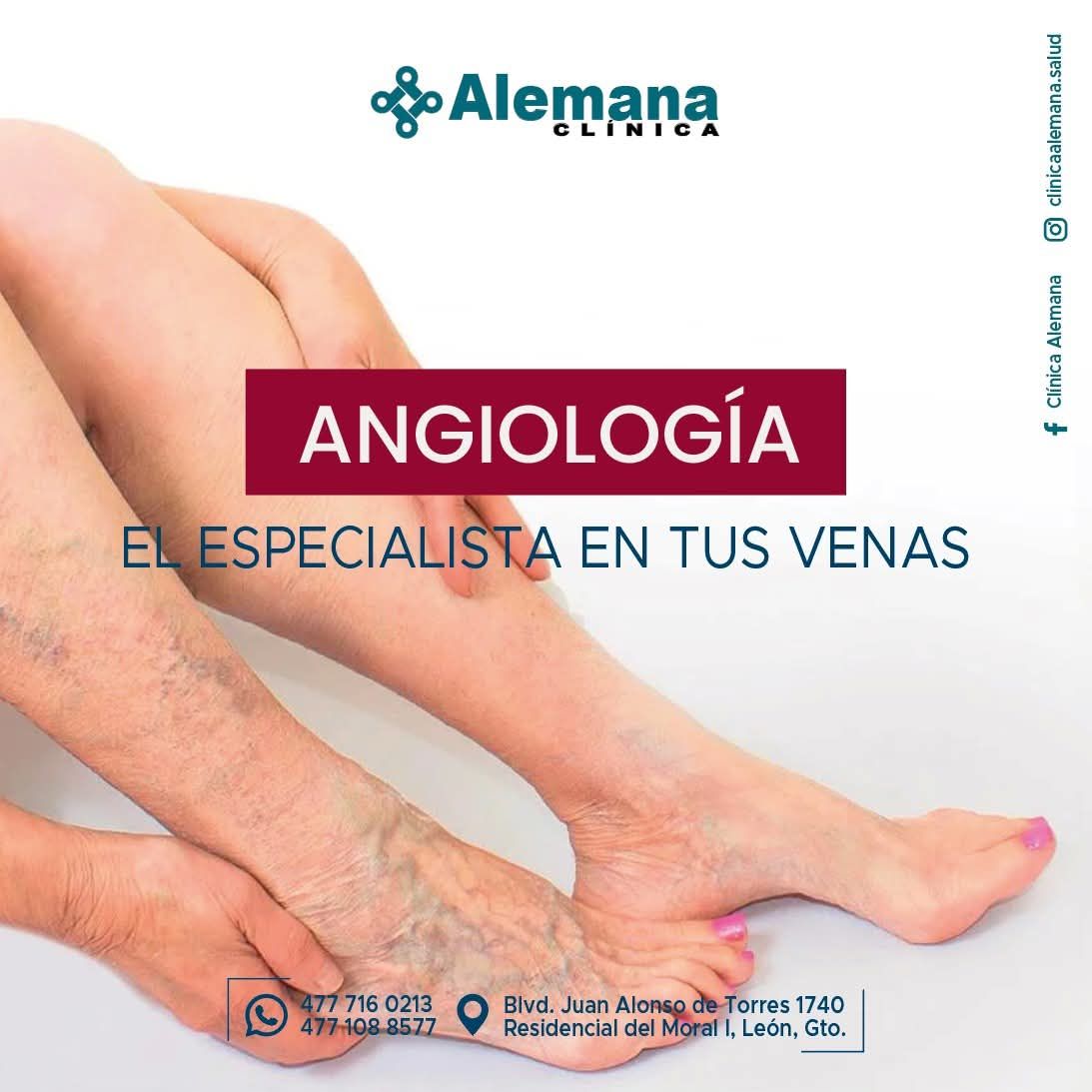 Anabel Salazar Reyes-32