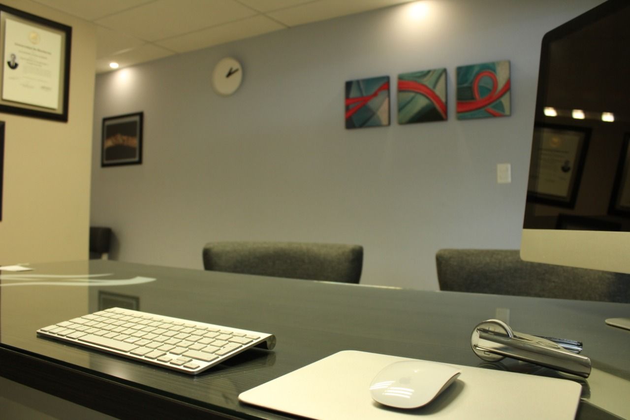 Alejandro Ayón Guzmán-8