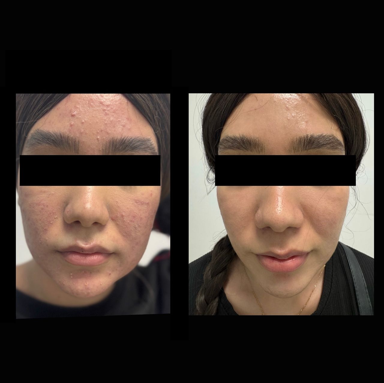 Daniela Tonanzin Guzmán Colín-4