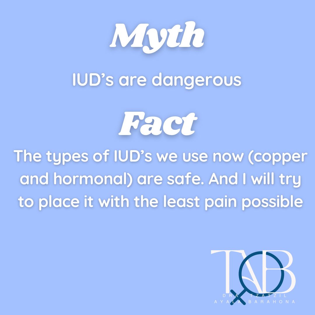 Tzatzil Ayala Barahona-10