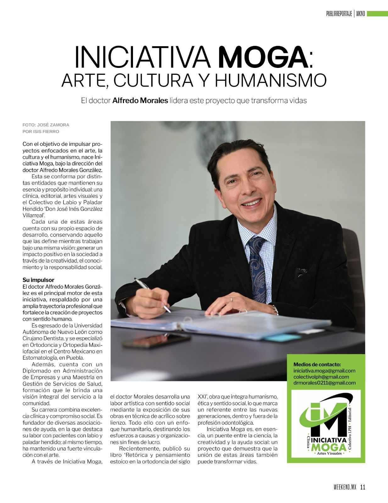 Alfredo Morales González-4