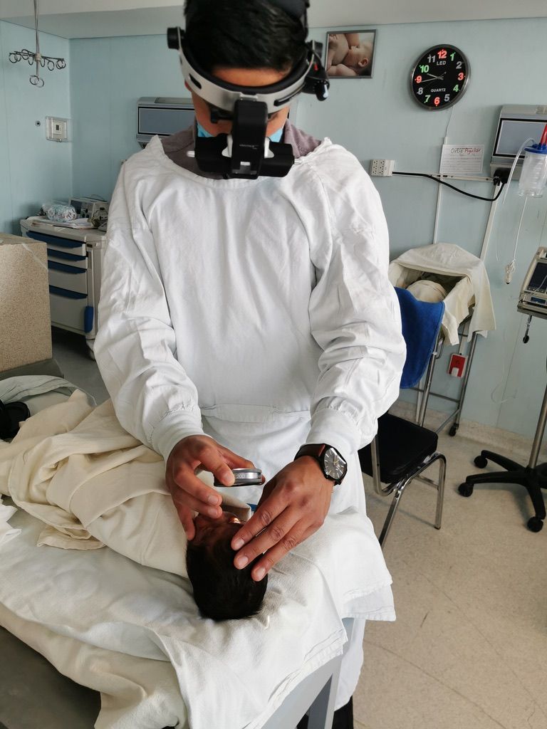 Ramiro Miguel Espinosa Estevez-8