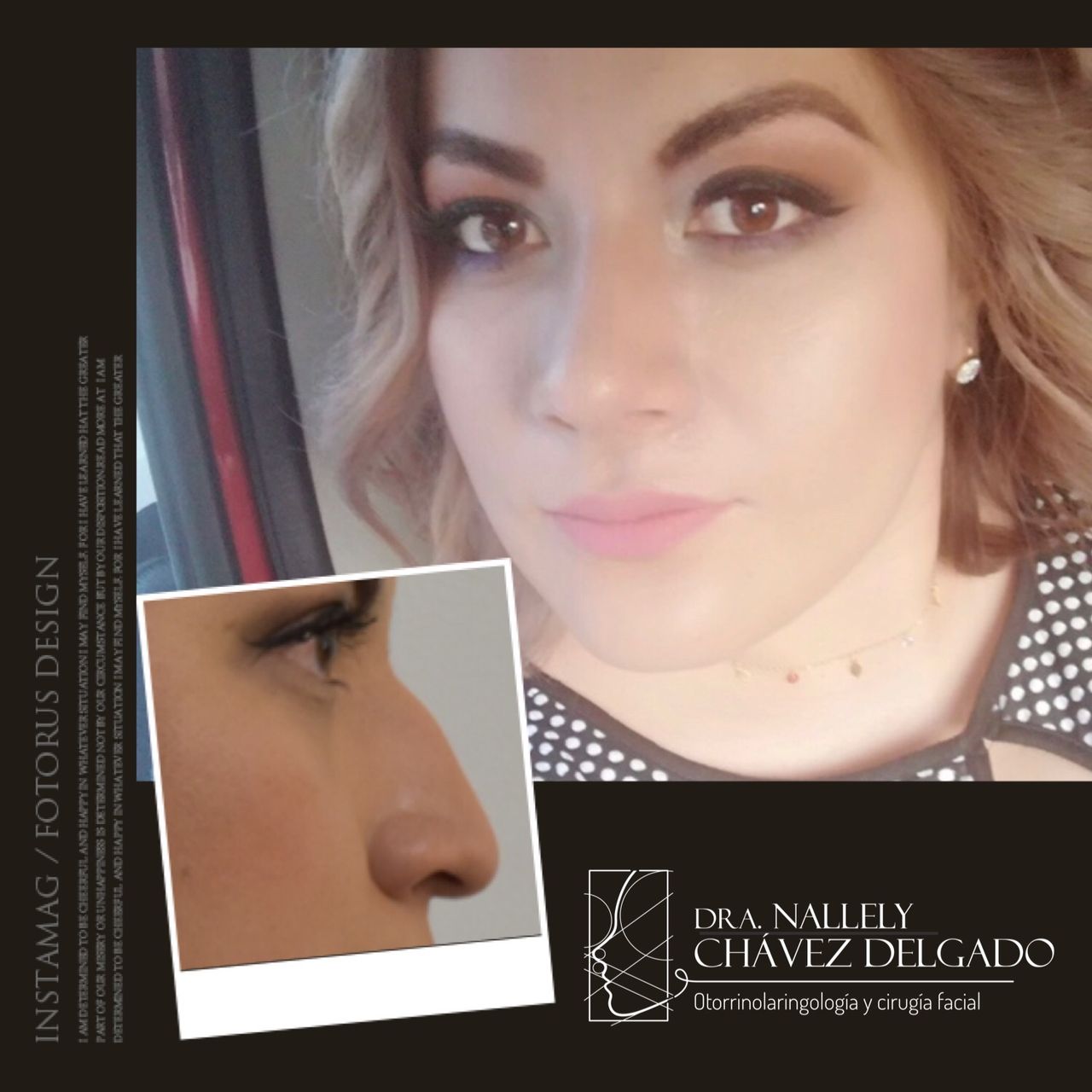 Nallely Chávez Delgado-9