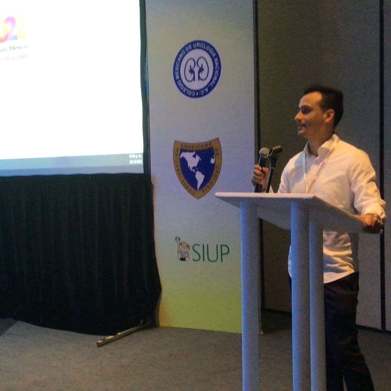 Cristian Ivan Pelayo Avendaño-5