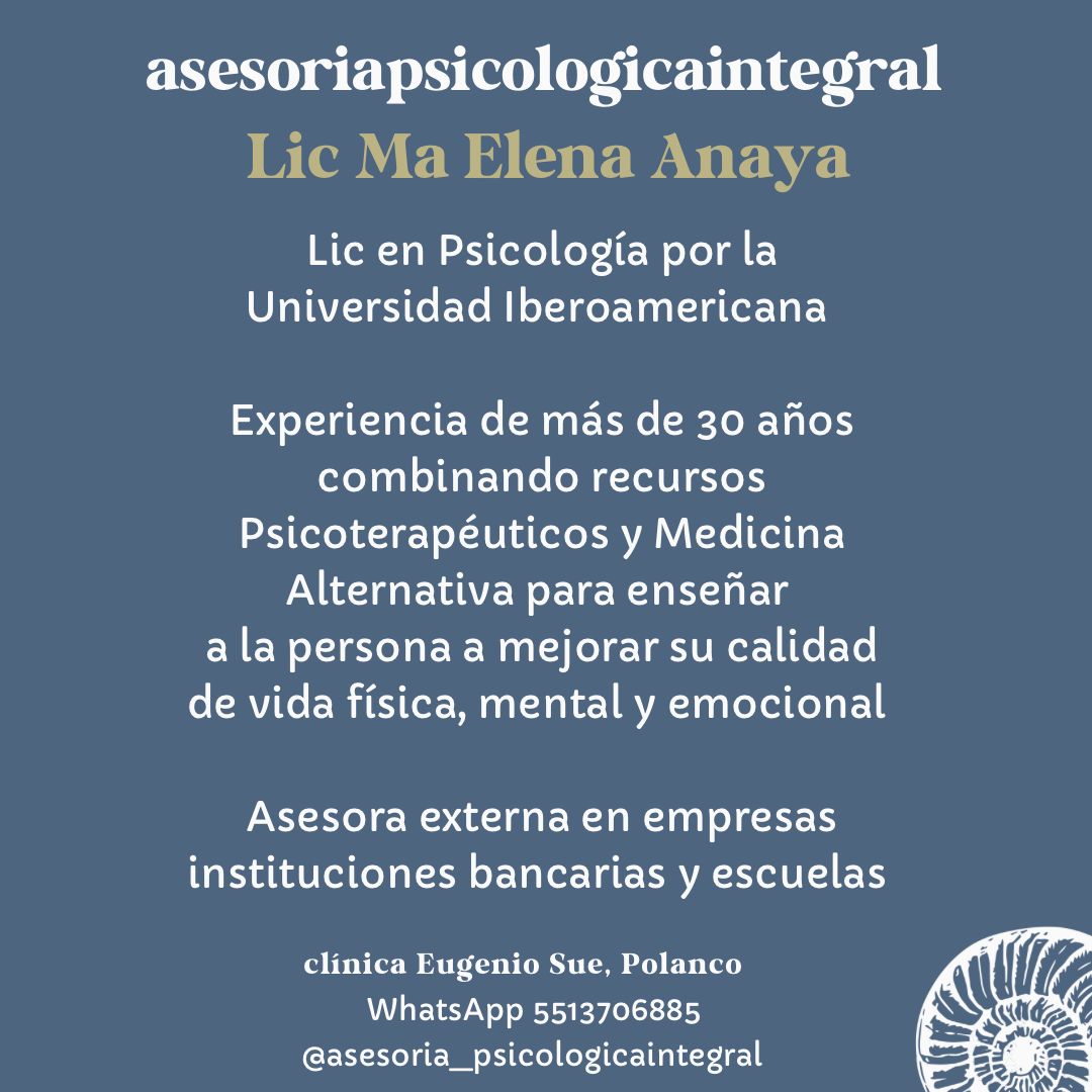 Mª Elena Anaya Dávila-1